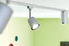 Paulmann URail Schienenspot Cover Starterset Produktbild-Vorschau 6