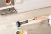 Shark HydroVac WD210EU - Cordless Hard Floor Vacuum Cleaner Productafbeelding-voorbeeld 15