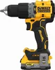 DeWalt DCK2050E2T-QW Akku-Kombopack 18V (Bohrschrauber Produktbild-Vorschau 16