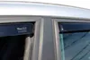 Heko Deflecteurs D'Air / De Vent Pour Citroen C5 2000-2007 Voir les images du produit 6