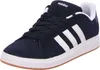 Boty Adidas Grand Court 00s K JH6178 Náhled obrázku produktu 19