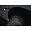 GP Battery GP Lighting CH35 - Hand-Blinklicht - Schwarz - Náhľad obrázku produktu 11