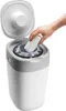 Tommee Tippee Windeleimer Twist & Click mit 6 Produktbild-Vorschau 4