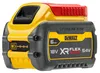 DeWalt DCB546-XJ 18V/54V 6,0 Ah FlexiVolt Akku Produktbild-Vorschau 20
