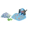 Toi-Toys Bingoset Produktbild-Vorschau 1