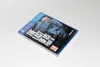 Sony The Last of Us Part II, PlayStation 4, M (Mature) Náhľad obrázku produktu 19