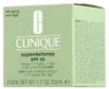 Clinique Superdefense Broad Spectrum SPF 25 Fatigue + 1st Produktbild-Vorschau 20