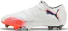 Puma Herren Future 8 Ultimate Low FG Fussballschuhe - Produktbild-Vorschau 5