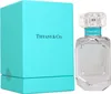 A Tiffany & Co. perfume bottle and its box are displayed against a white background. Náhled obrázku produktu