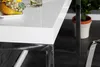 riess-ambiente Design Konsole WHITE DESK 120cm weiß Produktbild-Vorschau 7