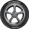 Ceat 4 Seasondrive+ 205/60R16 96V Bsw Xl Produktbild-Vorschau 4