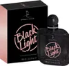 Dorall Collection Black Light  Eau de Toilette 100 ml für Produktbild-Vorschau 2
