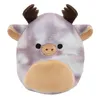 Squishville Mini Plüschtier Kuscheltier Squishmallow 4-pack Produktbild-Vorschau 8