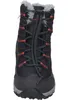 Meindl Kinder Winterstiefel Schwarz 7702/01 Grösse 38 Produktbild-Vorschau 32