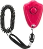 Trixie clicker met klikkerknop Productafbeelding-voorbeeld 7