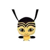Plüschtier Bandai Miraculous Ladybug Produktbild-Vorschau 4