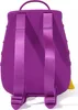 Spin Master 6071799 - Dora - Spielset, Mein Abenteuer Náhľad obrázku produktu 6