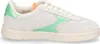 Scotch & Soda Nixie Sneaker Weiß Produktbild-Vorschau 8
