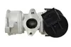 HELLA 6NU 010 171-671 AGR-Ventil - elektrisch - 5-polig - Produktbild-Vorschau 3