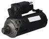 VALEO 438499 Starter Anlasser 2kW für VW Golf VII Produktbild-Vorschau 6