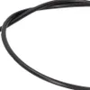 101-Octane-Choke-Kabel 101.Octane-D50B-Motor Produktbild-Vorschau 5