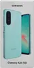 Samsung Galaxy A26 5G 128GB Mint Produktbild-Vorschau 2