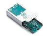 Arduino Uno SMD Rev3 Produktbild-Vorschau 10