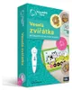 Albi Magie čte mluvící vzpomínku Veselá veselá zvířátka Náhled obrázku produktu 3