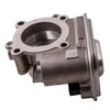 Drosselklappe für Jeep Compass MK49 Patriot MK74 2.0L 2.4L Produktbild-Vorschau 8