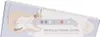 eliNeli Guitare électrique pour enfants (jouet) Voir les images du produit 3