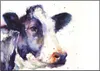 TPFLiving Kunstdruck LW-705 (OHNE RAHMEN) Poster - Leinwand Produktbild-Vorschau 1
