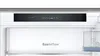 BOSCH KIV 86 VSE 0 EB-Kühlkombi 279/87L F Produktbild-Vorschau 6