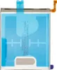 Original Akku Samsung Galaxy Note 10 SM-N970F EB-BN970ABU Produktbild-Vorschau 2