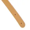 65 cm Ledertaschengriffe, Umhängetasche Ersatzriemen mit Produktbild-Vorschau 6