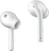 Xiaomi Buds 3 Gloss White Náhled obrázku produktu 17