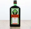 Jägermeister Kräuterlikör | 35 % vol | 0,7 l Produktbild-Vorschau 14