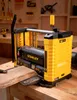 Stanley Fatmax 1.800 Watt Dickenhobelmaschine Produktbild-Vorschau 7