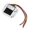 DC12V/24V na 5V 10A 50W měnič Buck modul regulátoru napětí Náhled obrázku produktu 3