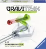 GraviTrax Flip Ravensburger 27616 Produktbild-Vorschau 1