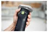 Festool Fraiseuse à chanfreiner OFK 500 Q-Plus R3 | 578716 Voir les images du produit 13