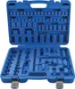 BGS 2298-LEER Leerkoffer für Art. 2298 Produktbild-Vorschau 4