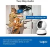 TP-LINK TP-Link TC72 Telecamera di sicurezza Bulb Anteprima dell’immagine prodotto 13