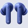 CMF by Nothing Buds Pro 2 – Draadloze oordopjes met Productafbeelding-voorbeeld 2
