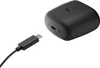 Wireless-Ohrhörer G2, Kopfhörer Produktbild-Vorschau 4