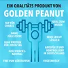 GOLDEN PEANUT SPORTLINE® Bio Erbsenprotein 1 kg - Isolat 80 Produktbild-Vorschau 9