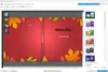 Ashampoo Burning Studio 26 - Brennprogramm für CD/DVD - PC Produktbild-Vorschau 5