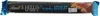Lindt Hello Stick Crunchy Nougat mit knusprigen Produktbild-Vorschau 3