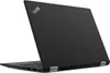 Laptop Lenovo ThinkPad Yoga X390 | Intel i5-8265U | 16 GB Produktbild-Vorschau 7