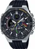 Casio ECB-950MP-1AEF Orologio da polso da uomo Edifice Anteprima dell’immagine prodotto 1