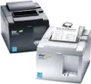 Star TSP143IIU+ - drukarka paragonów - termiczna - rolka 8 Podgląd zdjęcia produktu 2